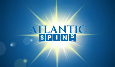 Atlantic spins casino Argentina